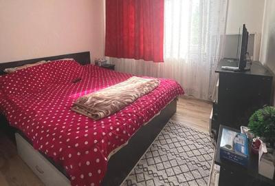 2 camere Centrala proprie 1984 Basarabia Georgian - 1