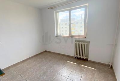 REA1004975 Apartament 3 camere I Lacul Tei I Decomandat I Vedere la lac - 4