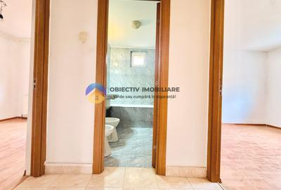 Apartament 3 camere / 2 băi –cartier PRECISTA - 10