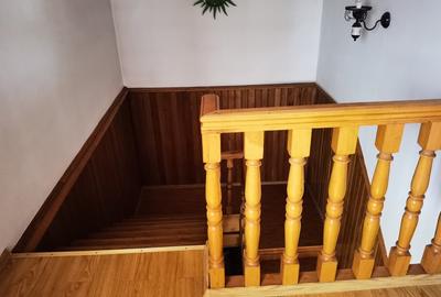 Casa superba in Breaza , zona centrala , casa solida bine construita - 19