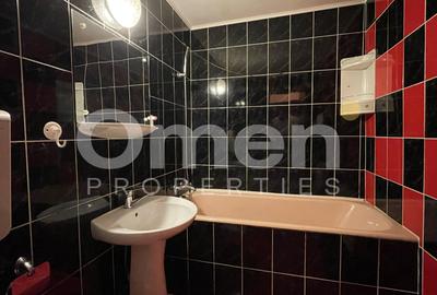 Apartament 3 camere | 67mp - 7