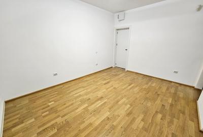 PROPRIETAR 3 Camere, DOMENII-SANDU ALDEA, Cu Parcare, Vedere si Pozitie de TOP - 7