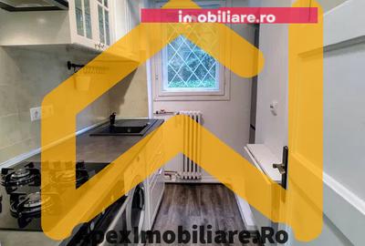 Apartament 2 camere de inchiriat Floreasca București | ApexImobiliare.ro - 8