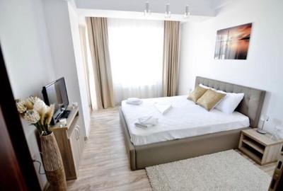 Apartament 2 camere Summerland Mamaia Nord - 5