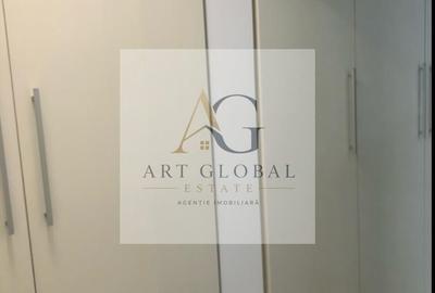 Apartament 2 Camere Mall Vitan Moruzzi Centrala Proprie - 7