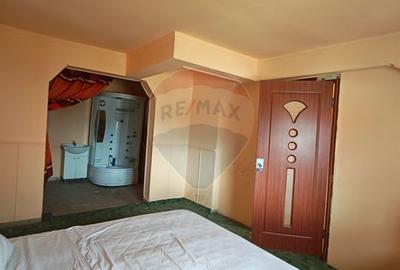 Cabană/Pensiune cu 12 camere de vânzare în Rânca - 25