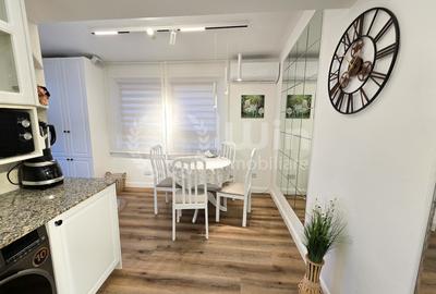 Casa individuala 97mp utili | 220 mp teren | Gruia | Zona 7 Strazi - 7