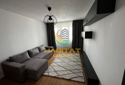Apartament 3 camere decomandat la  7 min Metrou Tineretului - 5