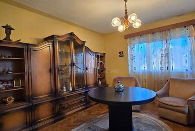 Casa de vanzare, Hetiur, nr. 303, Mures - 10