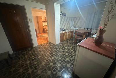 Apartament 2 camere| 50 mp| zona Ampoi III - 5