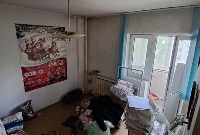 Dristor Ramnicu  Sarat - 3