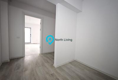 Apartamente noi de vânzare -Pantelimon – Strada Independenței - 20