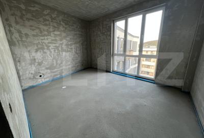 3 Camere | 2 Bai | TVA Inclus | Zona Vivo - 6