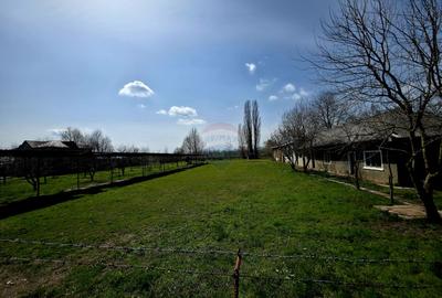 Spațiu industrial de 400mp de vânzare - 5