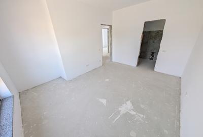 Casa 5 camere 140mp | 0 Comision | Tamasi Corbeanca | finisat - 16