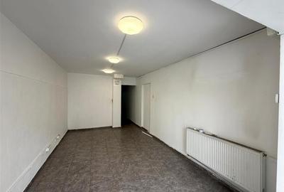 SPATIU COMERCIAL DE INCHIRIAT | 45 MP UTILI | DECEBAL | ORADEA - 5