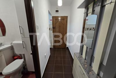 Apartament de inchiriat 2 camere Mihai Viteazul Cedonia - 7