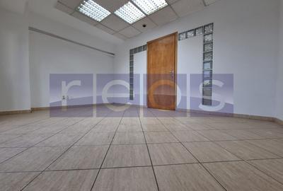 VANZARE SPATIU COMERCIAL | 15 CAMERE | ZONA UNIRII - 26