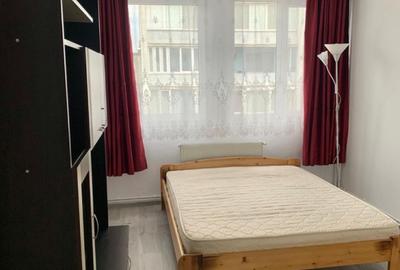 Apartament 2 camere | Centru - 2
