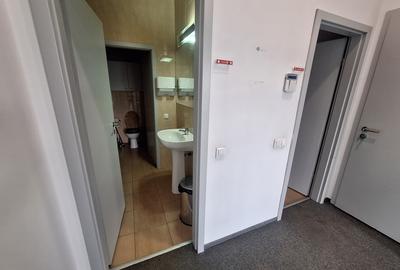 De inchiriat spatiu comercial zona Shopping City - 9