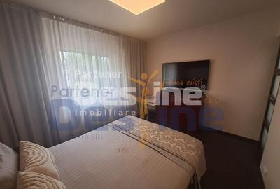 GALATA, Apartament 3 camere DECOMANDAT, 70 mp, 169.900 EURO - 2