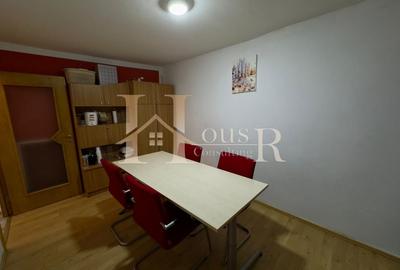 In zona spitalului judetean,SAD ideal pentru cabinet sau salon de infrumusetare! - 7