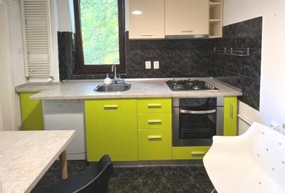 Apartament 4 Camere | Nemobilat | 120 mp | Primaverii - 9