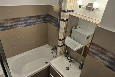 Vanzare Garsoniera Moderna Lujerul langa  Piata Veteranilor, 2 min M Lujerului - 5