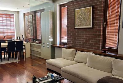 Apartament 5 Camere | 160 mp | Bloc Nou | Dorobanti - 1