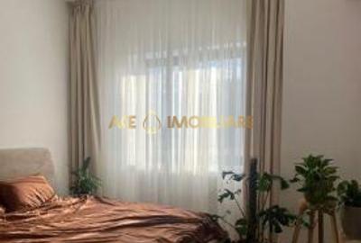 2 Camere de inchiriat | Calea Calarasilor | Metrou | Centrala - 1