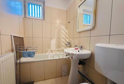 Apartament 2 camere - 6