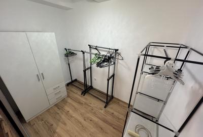 Apartament 2 camere zona Casa de Cultura cu Curte - 7