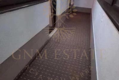 2 Camere Et.7/8 | Bloc Nou |Parcare ADP|  Zona 13 Septembrie - Prosper - 5