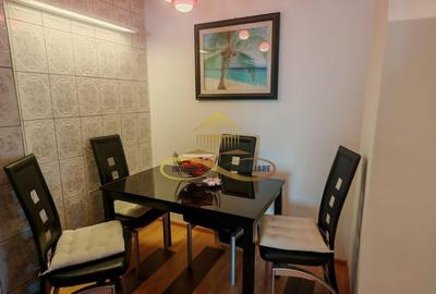 Apartament 3 camere Spatios de ichiriat -Tic-Tac - 14