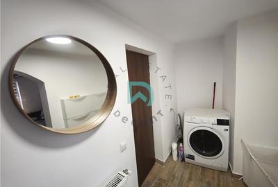 Casa in centrul istoric, Brasov - 10