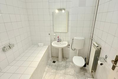 Vila zona Mosilor - Foișorul de Foc (D+P+1+M) - Comision 0 % - 16