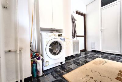 Apartament 3 camere // 80mp // boxa // Baicului Dna Ghica - 17