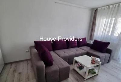 Basarabiei, amenajat, instalatii noi,  mobilat/utilat, vedere superba - 2