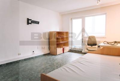 Apartament 3 camere decomandate, 62 mp,  Piata Zorilor - 5