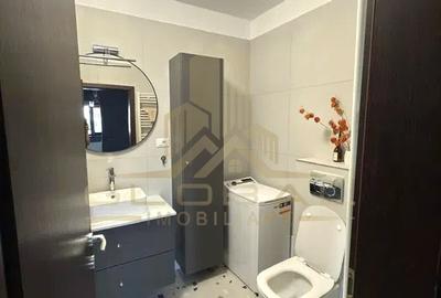Apartament 2 camere 60 mp I Terasa I Parcare | Bună Ziua - 6