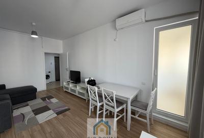 Apt. 2 cam,bloc 2022,Rotar Park 2,Militari zona Metro-Mc Donald's,10 min. metrou - 4