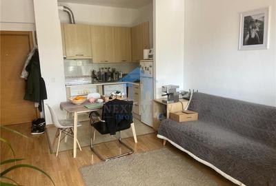 Apartament 2 camere, Viva City, 142.000 + TVA - 3