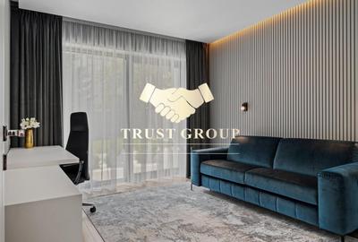 Vila premium – PIPERA - IANCU NICOLAE - Design modern - 20