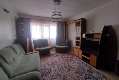 DACIA APARTAMENT CU 3 CAMERE DECOMANDAT LIBER ST 70 MP PRET 120000 EURO - 4