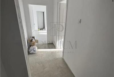 GIROCULUI - 2 CAM - ETAJUL 2 - BLOC IZOLAT - RENOVAT - 5
