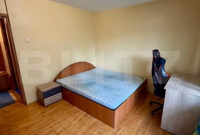 Apartament 3 camere confort sporit, 78 mp, zona The Nest-BRD Central - 5
