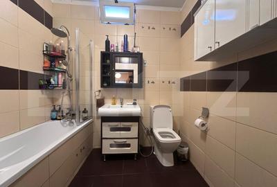 Casa de vanzare in Cartierul Schei, zona Piata Unirii - 5
