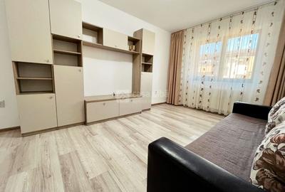 Bloc nou, 2 camere mobilat si utilat, disponibil imediat - 4