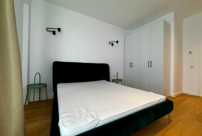 Inchiriere apartament 2 camere One Timpuri Noi - 17