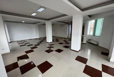 Bd. Mamaia, spatiu birou 110 mp., IDEAL BIROURI - 3